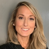 Nicole Weintraub