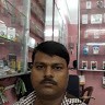 Buddha Debnath