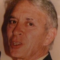 michel renzetti