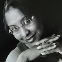 Dr. Rosetta Parker-Austin, Phd, Lpc, Cpcs, Cfmhe, Cdbt