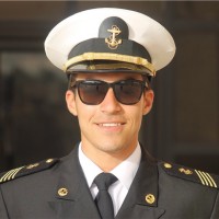 Ali El-Kady
