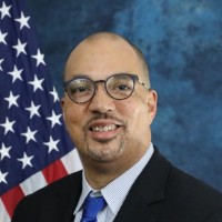 Cory Hervey