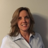 Kathryn Dixon