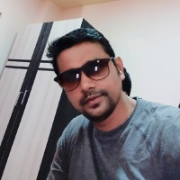 Subhajit Sarkar