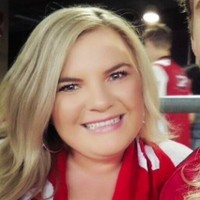 Kate Arkadieff