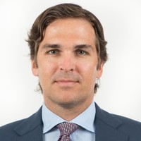 Christian Gartner