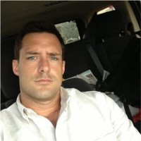 Jeff Lennox