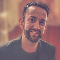 Leonardo Federico Simcic