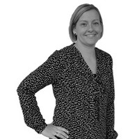 Louise Thomsen