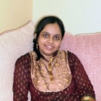 Huma Samir Ajmeri