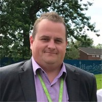 Liam Turner