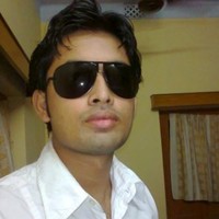 Pravash Niyogi