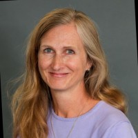 Sarah Grow