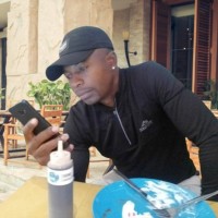 Nkosana Nhlanhla Xaba