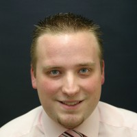 Markus Weber