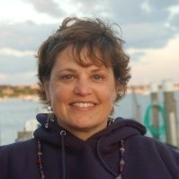 Andrea Sanna