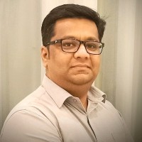 Farhan Qureshi