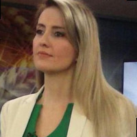 Queli Ávila