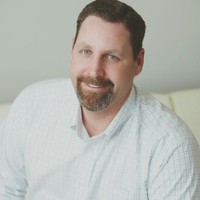 David Reeves