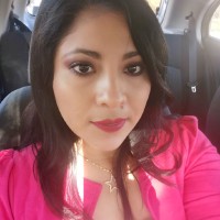 THEMIS BRITO