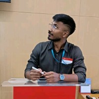 GANESH SAHU