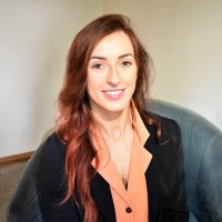 Sorcha Hayward