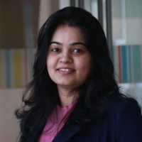 Jyoti Datta