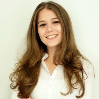 Elisheva Toporowitz