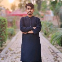 Malik Najeed Nisar