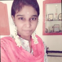 sarathi priya