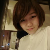 Eunice Cheam