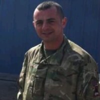 Alfred Mccune