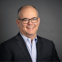 Stephen Krause