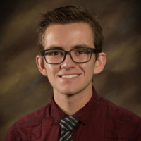 Lucas Brammer