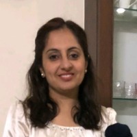 Rajdeep Kaur