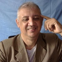 Hilton Cardoso