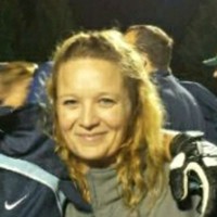 Shelly Mears