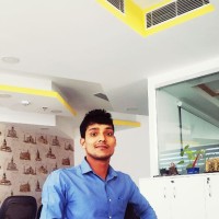 Chandan Singh