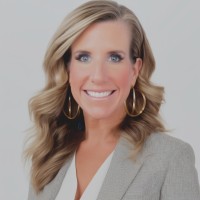 Sarah Essich