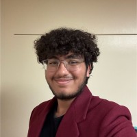 Dhruv Bhatnagar