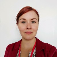 Krisse Hirvonen