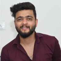 Anirudh Thakur