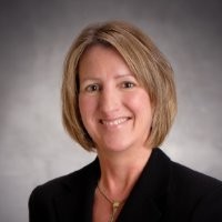 Cindy Ebner