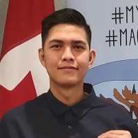 Yrrej Cruz