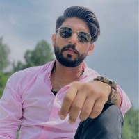 Bhrigu Goyal