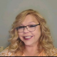 Denise Lentz