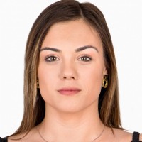 Simona Peneva