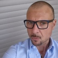 DANIELE PRINA