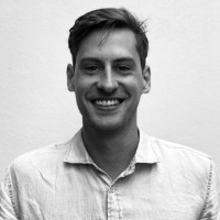 Jared Reid