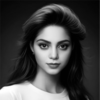 Maria Aftab